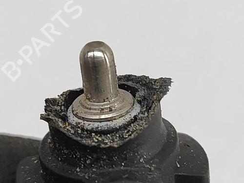 Electronic sensor BMW X1 (U11) iX1 xDrive 30 | BP36044342M84  - Image 10