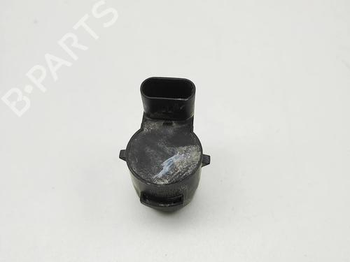 Electronic module AUDI Q5 (FYB, FYG) SQ5 TFSI quattro | BP39939501M83 - Image 5