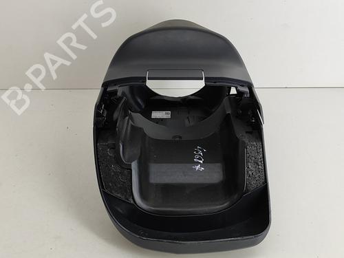 Other BMW X6 (E71, E72) xDrive 40 d | BP19937228O1 