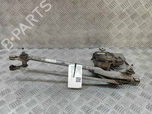 front-wipers-mechanism-audi-a4-b9-8w2-8wc-2015-24819549 main image