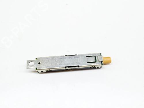 Electronic module AUDI A6 C7 (4G2, 4GC) 2.0 TDI | BP8073851M83