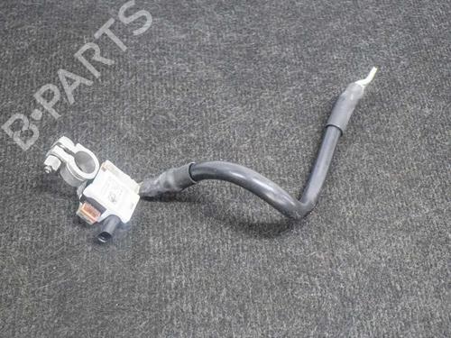 other-audi-q5-8rb-sq5-tfsi-quattro-8r0915181c-2008-2009-2010-2011-2012-2013-2014-2015-2016-2017-2018-2019-14613567 main image