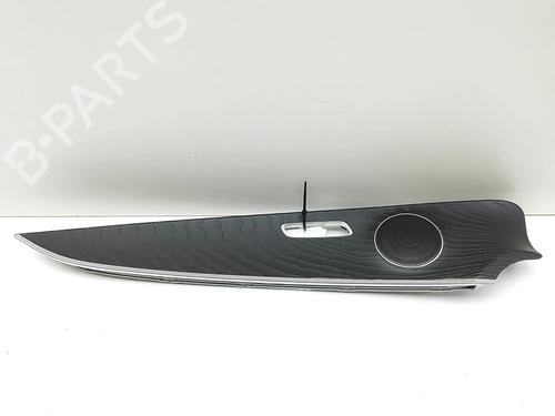 Used Other Other MERCEDES-BENZ E-CLASS T-Model (S213) E 220 d 4-matic (213.205) (194 hp) 33378316 33378316