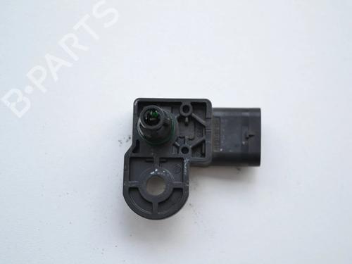 Electronic sensor BMW 3 (F30, F80) 316 i | BP9867855M84