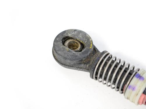 Cable KIA SPORTAGE IV (QL, QLE) 1.7 CRDi | BP33396477E12 - Image 3