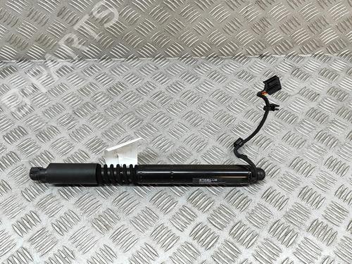 Elektronische module TESLA MODEL X (5YJX) P100D AWD (772 hp) 25217880