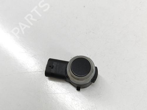 Electronic module PEUGEOT 2008 II (UD_, US_, UY_, UJ_, UR_, UC_) e-2008 (UKZKXZ) | BP29042495M83