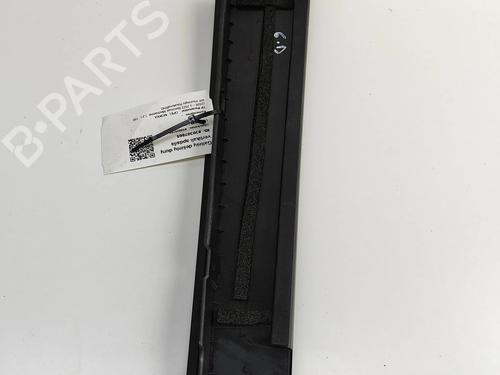 Dørliste OPEL MOKKA 1.2 (76) | BP27789158C150 