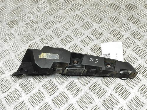 Kofangerbeslag bag PORSCHE 911 (991) 3.0 Carrera S (420 hp) 32392311