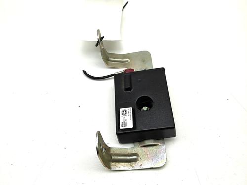 Electronic module BMW 5 Touring (F11) 520 d | BP39073514M83 - Image 2