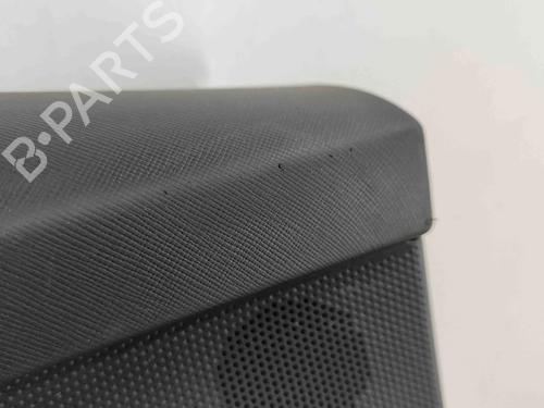 Rear left panel SKODA ENYAQ iV SUV (5AZ) 60 | BP29486674C60 - Image 4