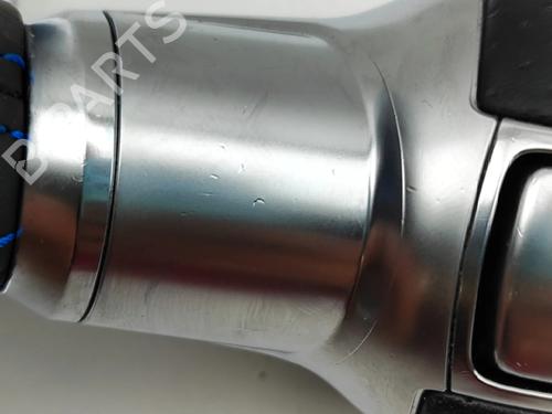 Gearknop AUDI TT (FV3, FVP) 40 TFSI | BP29404488I34 