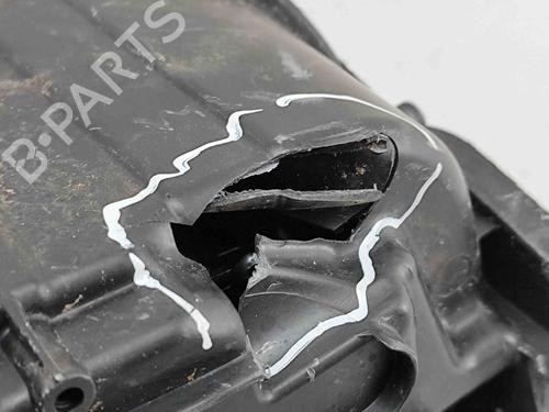 Left headlight MERCEDES-BENZ E-CLASS Convertible (A207) E 200 CGI (207.448) | BP29510720C28 