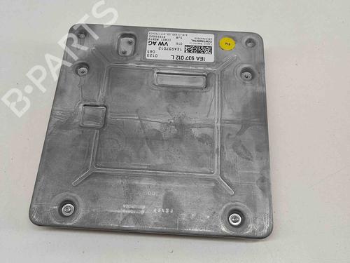 Elektronische module VW ID.3 (E11, E12) Pro | BP27768748M83