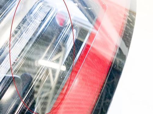 Right taillight TESLA MODEL 3 (5YJ3) EV | BP27747979C35 - Image 6