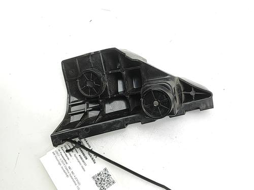 Front bumper bracket MG MG 4 (EH32) EV | BP33110483C158 - Image 5