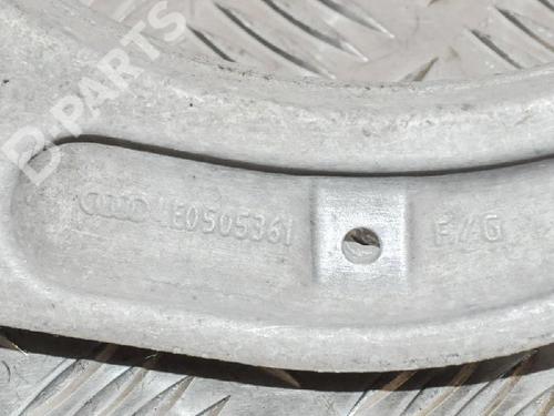 Left rear suspension arm BENTLEY CONTINENTAL FLYING SPUR (3W_) 6.0 FLEX | BP6838757M14 