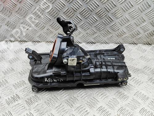 Intake manifold HYUNDAI TUCSON (NX4E, NX4A) 1.6 T-GDi | BP33394251M70  - Image 6