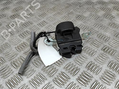 Kombi Kontakt / Stilkkontakt MERCEDES-BENZ E-CLASS Coupe (C238) E 220 d (238.314) | BP18878159I30 - Image 5