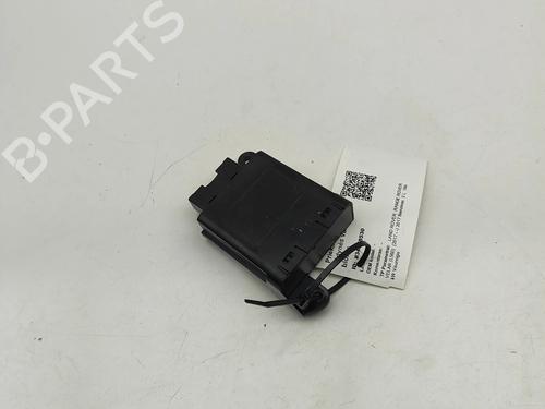 Electronic module LAND ROVER RANGE ROVER VELAR (L560) 2.0 P250 Si4 4x4 | BP33465486M83 - Image 3