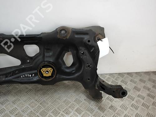 Subframe SKODA KAROQ (NU7, ND7) 1.5 TSI | BP37797394M9 - Image 3