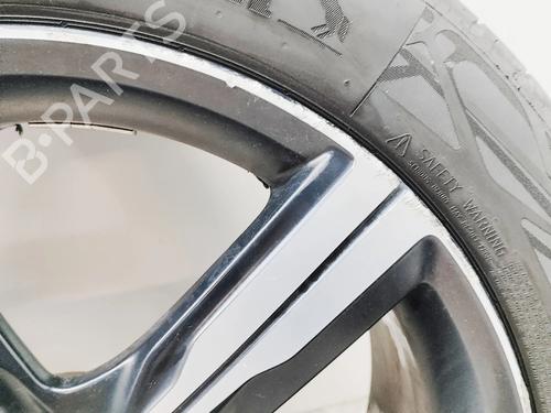 Fælgsæt VOLVO XC90 II (256) T6 AWD | BP37642974C100 - Image 17