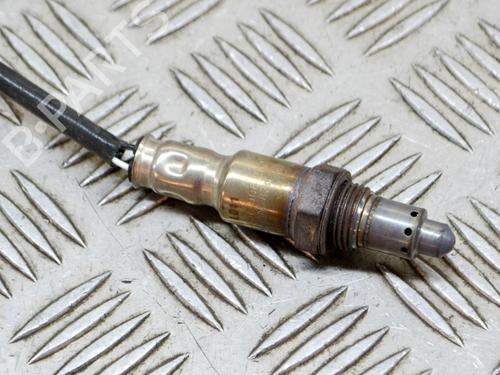 Elektronisk sensor AUDI Q2 (GAB, GAG) 30 TFSI | BP27752445M84 