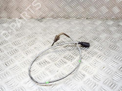 BP14637667M84 main image