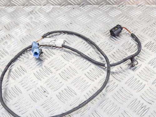 Wiring harness LAND ROVER DISCOVERY IV (L319) 3.0 TD 4x4 | BP14616884E16 