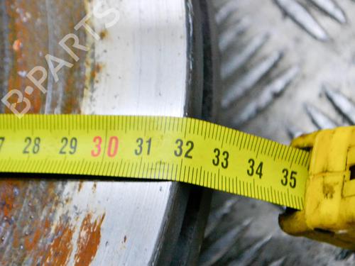 Other TESLA MODEL 3 (5YJ3) EV | BP27756237O1 