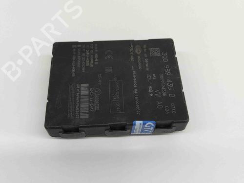 Elektronik Modul VW PASSAT B8 Variant (3G5, CB5) 2.0 TDI | BP23248827M83 