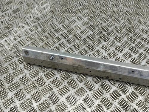 Other AUDI E-TRON (GEN) 55 quattro | BP27773552O1