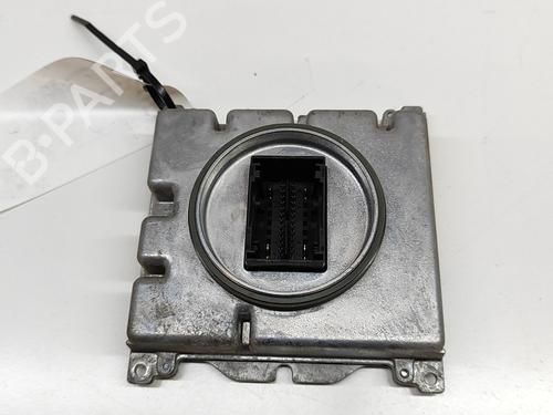 Electronic module AUDI Q7 (4MB, 4MG, 4MQ) 3.0 TDI quattro | BP24818258M83 