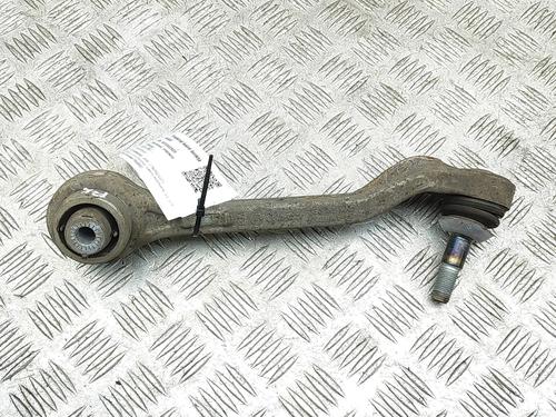 Used Left front suspension arm Left front suspension arm 33381937 33381937