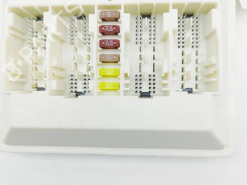 Control unit BMW X3 (G01, F97, G08) xDrive 20 d | BP39989517M11 - Image 5