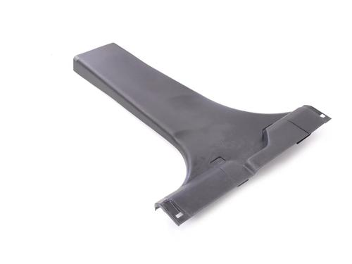 other-mitsubishi-outlander-iii-gg_w-gf_w-zj-zl-zk-2010-2011-2012-2013-2014-2015-2016-2017-2018-2019-2020-2021-2022-30219009 main image