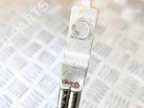 Wiring harness TESLA MODEL 3 (5YJ3) EV | BP27748004E16