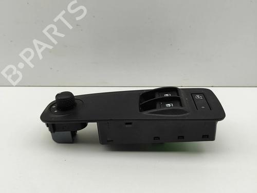 Right front window switch HONDA CIVIC X Saloon (FC_) 1.6 i-VTEC LPG | BP37598907I26 - Image 4