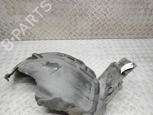 hjulbue-mercedes-benz-e-class-coupe-c238-2016-36782837 main image