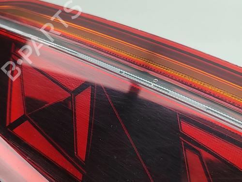 Left tailgate light VW TOUAREG (CR7, RC8) 3.0 eHybrid 4motion | BP31113062C79  - Image 8