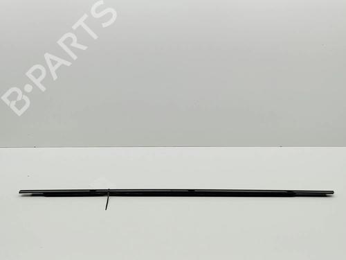 Used Door moulding trim Door moulding trim CUPRA ATECA (KH7, KHP, KBP) 2.0 TSI 4Drive (300 hp) 33376929 33376929