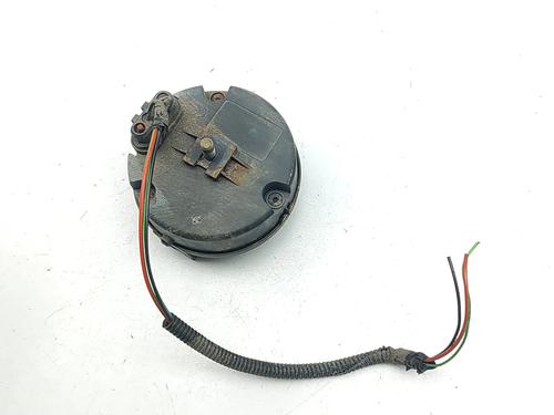 Electronic module ALFA ROMEO STELVIO (949_) 2.2 D Q4 (949.AXB2A) | BP33625245M83 - Image 2