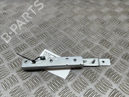 BP28552363O1 main image