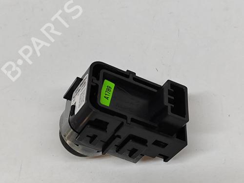 Switch JAGUAR I-PACE (X590) EV400 AWD | BP28436173I30 - Image 5