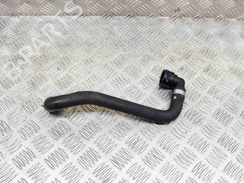 Used Pipe LAND ROVER RANGE ROVER EVOQUE (L538) 2.0 D 4x4 (150 hp) 14632925