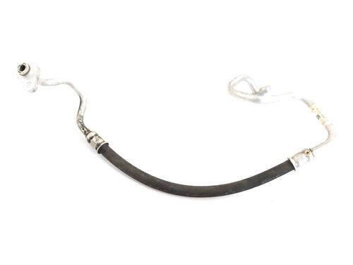 Used AC pipe LAND ROVER DISCOVERY SPORT (L550) 2.0 4x4 (241 hp) 30220555