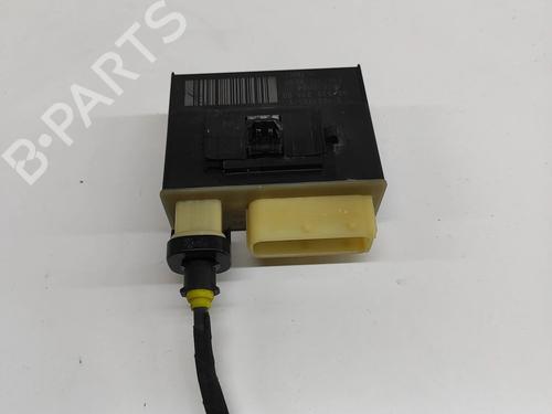 Used Other Other OPEL VIVARO C Bus (K0) VIVARO-E (136 hp) 27789612 27789612