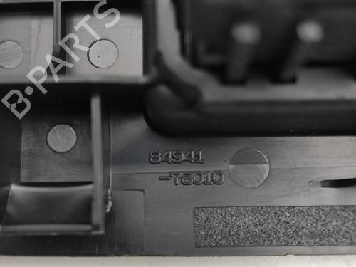 Switch LEXUS NX II (_A2_, _H2_) 350h E-Four (AAZH25) | BP33625087I30 - Image 7