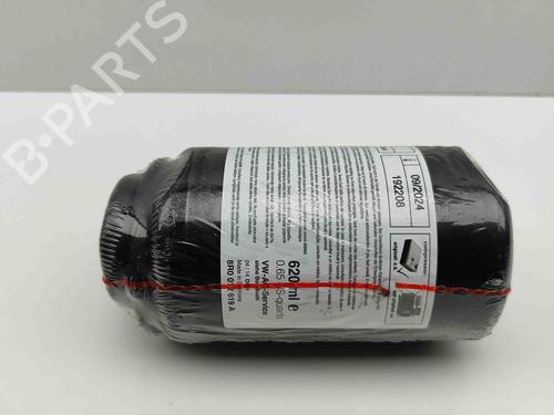 Andre AUDI TT (FV3, FVP) 40 TFSI | BP29404477O1 