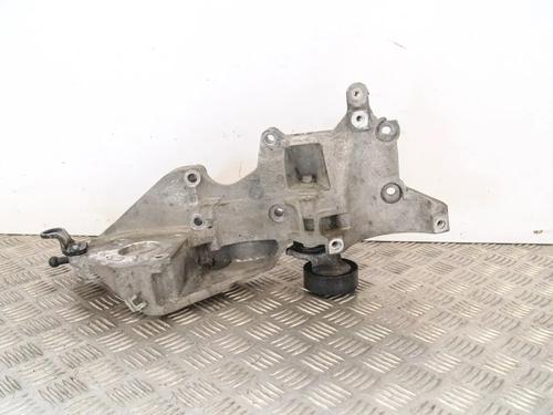 other-skoda-superb-ii-3t4-20-tdi-03l903143d-2008-2009-2010-2011-2012-2013-2014-2015-6741212 main image